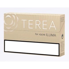 TEREA Beige Армения