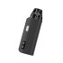Brusko Minican 5 (Black)