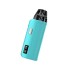 Brusko Minican 5 (Cyan)
