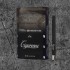 Cигареты Сигарон Кинг Сайз Черный (Cigaronne Кing Size Black 84mm)