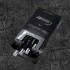 Сигареты Cigaronne Compatto Black (Сигарон Компакто Черный)