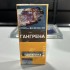 Cohiba Club 10