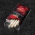Сигареты Давыдов Рич Фор Мор Ред (Davidoff Reach For More Red)