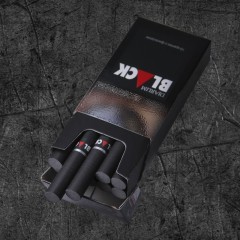 Djarum Black