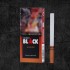 Djarum Black Amber