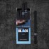 Djarum Black ice