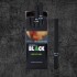 Djarum Black Menthol