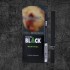 Djarum Black Menthol
