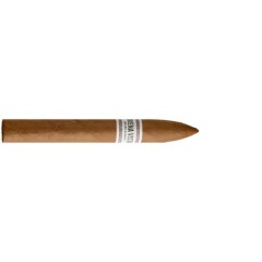 Доминиканские сигары Buena Vista Araperique Belicoso