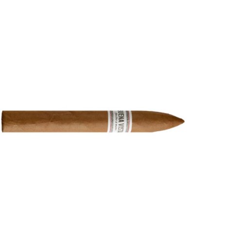 Доминиканские сигары Buena Vista Araperique Belicoso