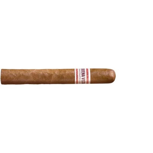 Доминиканские сигары Buena Vista Dark Fired Kentucky Toro