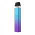 Электронная сигарета VAPORESSO XROS 2, 1000 mAH, Grape Purple