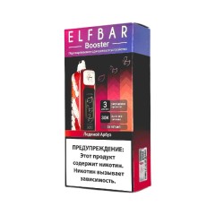 Elf Bar 30000 Ледяной арбуз