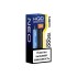 HQD NEO 15000 Blueberry Lemonade / Черничный лимонад