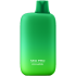 HQD NEO PRO 18000 Kiwi Lemon (Киви Лимон)