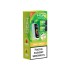 HQD NEO PRO 18000 Kiwi Lemon (Киви Лимон)