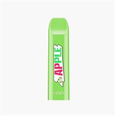 HQD V2 Apple (HQD V2 Яблоко)