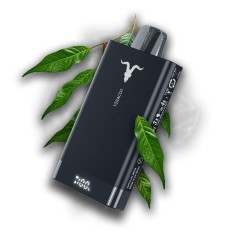 IGNITE V150 Tobacco 15000 затяжек