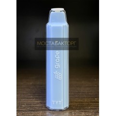 IZI X8 Grape (Изи Х8 Виноград)