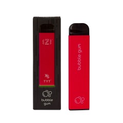 IZI XS Bubble Gum (Изи ХС Жвачка)
