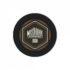 Табак для кальяна MUSTHAVE Cacao