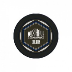 Табак для кальяна MUSTHAVE Earl Grey