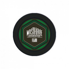 Табак для кальяна MUSTHAVE Feijoa