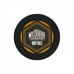 Табак для кальяна MUSTHAVE Honey Holls