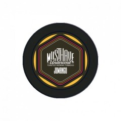 Табак для кальяна MUSTHAVE Jumango