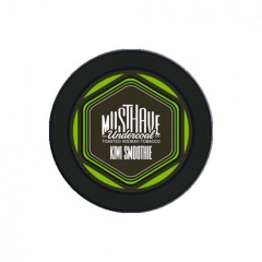 Табак для кальяна MUSTHAVE Kiwi Smoothie
