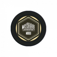 Табак для кальяна MUSTHAVE Marula
