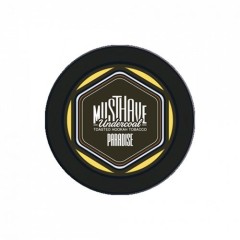 Табак для кальяна MUSTHAVE Paradise