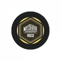 Табак для кальяна MUSTHAVE Prosecco