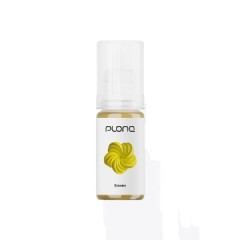 Жидкость Plonq Liquid - Банан