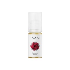 Жидкость Plonq Liquid - Морозная вишня