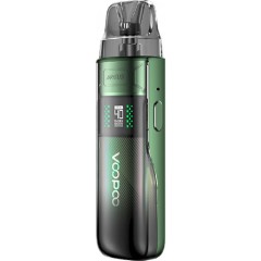 Pod-система Voopoo Argus E40 Pod Kit - Lake Green