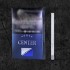 Сигареты Center Ultra Slims Blue (Центр Ультра Слимс Синий)