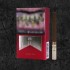 Сигареты Мальборо Арома Ред Бленд (Marlboro Aroma Red Blend)