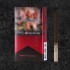 Сигареты Мальборо Арома Ред Компакт (Marlboro Aroma Red Compact)