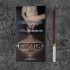 Сигареты Милано Супер Слим Бруно (Milano Superslim Bruno)
