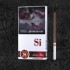 Сигареты Si Aroma Red Super Slim (Вишня)