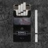 Сигареты Данхил Файн Кат Чёрный (Dunhill Fine Cut Swiss Blend)