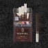 Сигареты Данхил Свисс Бленд Классик Арома (Dunhill Swiss Blend Classic Aroma)