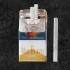 Сигареты Мальборо Голд (Marlboro Gold Original)