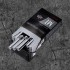 Сигареты MT Black compact (МТ Блек Компакт)
