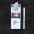 Сигареты MT Mint Slims (МТ Ментол)