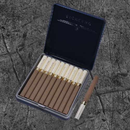 Сигареты Ричленд Арома Виолет (Richland Aroma Violet)