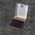Сигареты Собрание Блэк Рашен (Sobranie Black Russian)
