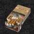 Сигареты Tradition KS Gold