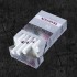 Сигареты Tradition KS Silver